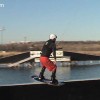 image-wakeboarding-wakeskating-photos.jpg