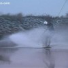 image-wakeboarding-wakeskating-photos.jpg