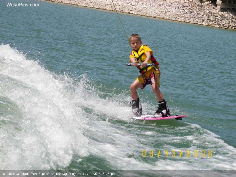 image-wakeboarding-wakeskating-photos.jpg