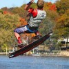 image-wakeboarding-wakeskating-photos.jpg