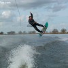 image-wakeboarding-wakeskating-photos.jpg