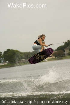 image-wakeboarding-wakeskating-photos.jpg