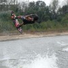 image-wakeboarding-wakeskating-photos.jpg