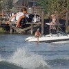 image-wakeboarding-wakeskating-photos.jpg