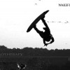 image-wakeboarding-wakeskating-photos.jpg