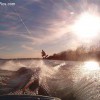 image-wakeboarding-wakeskating-photos.jpg