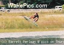 image-wakeboarding-wakeskating-photos.jpg