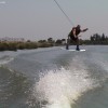 image-wakeboarding-wakeskating-photos.jpg