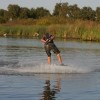 image-wakeboarding-wakeskating-photos.jpg