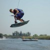 image-wakeboarding-wakeskating-photos.jpg