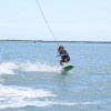 image-wakeboarding-wakeskating-photos.jpg