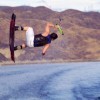 image-wakeboarding-wakeskating-photos.jpg