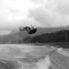 image-wakeboarding-wakeskating-photos.jpg