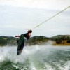 image-wakeboarding-wakeskating-photos.jpg