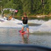 image-wakeboarding-wakeskating-photos.jpg