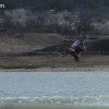 image-wakeboarding-wakeskating-photos.jpg