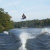 image-wakeboarding-wakeskating-photos.jpg