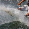 image-wakeboarding-wakeskating-photos.jpg