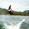 image-wakeboarding-wakeskating-photos.jpg