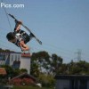 image-wakeboarding-wakeskating-photos.jpg