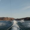 image-wakeboarding-wakeskating-photos.jpg