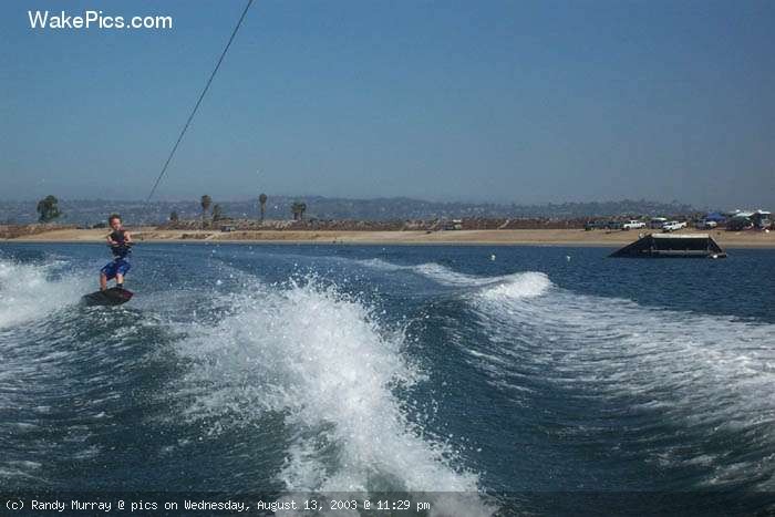 image-wakeboarding-wakeskating-photos.jpg