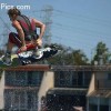 image-wakeboarding-wakeskating-photos.jpg