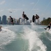 image-wakeboarding-wakeskating-photos.jpg