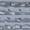 image-wakeboarding-wakeskating-photos.jpg