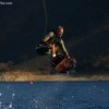 image-wakeboarding-wakeskating-photos.jpg