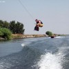 image-wakeboarding-wakeskating-photos.jpg