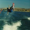 image-wakeboarding-wakeskating-photos.jpg