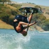 image-wakeboarding-wakeskating-photos.jpg