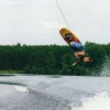 image-wakeboarding-wakeskating-photos.jpg