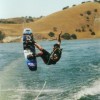 image-wakeboarding-wakeskating-photos.jpg