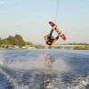 image-wakeboarding-wakeskating-photos.jpg