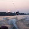 image-wakeboarding-wakeskating-photos.jpg