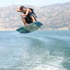 image-wakeboarding-wakeskating-photos.jpg