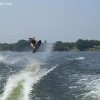 image-wakeboarding-wakeskating-photos.jpg