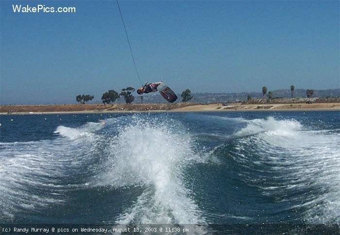 image-wakeboarding-wakeskating-photos.jpg