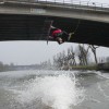 image-wakeboarding-wakeskating-photos.jpg