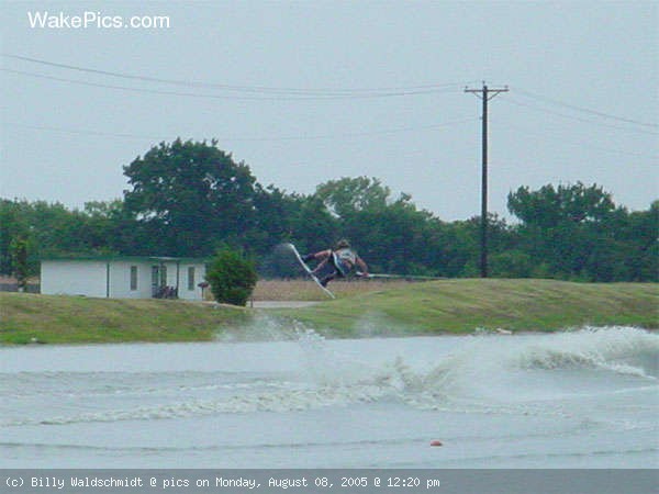 image-wakeboarding-wakeskating-photos.jpg