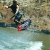 image-wakeboarding-wakeskating-photos.jpg