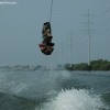 image-wakeboarding-wakeskating-photos.jpg