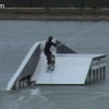 image-wakeboarding-wakeskating-photos.jpg