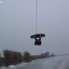 image-wakeboarding-wakeskating-photos.jpg