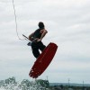 image-wakeboarding-wakeskating-photos.jpg