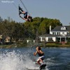 image-wakeboarding-wakeskating-photos.jpg