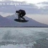 image-wakeboarding-wakeskating-photos.jpg