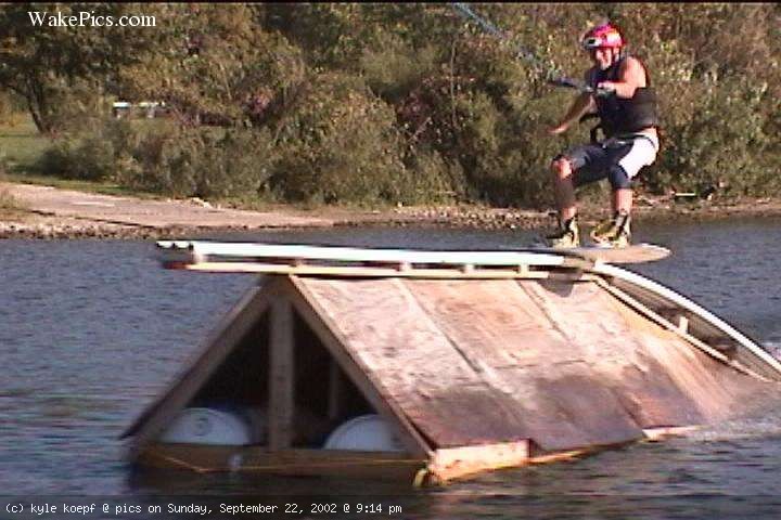 image-wakeboarding-wakeskating-photos.jpg